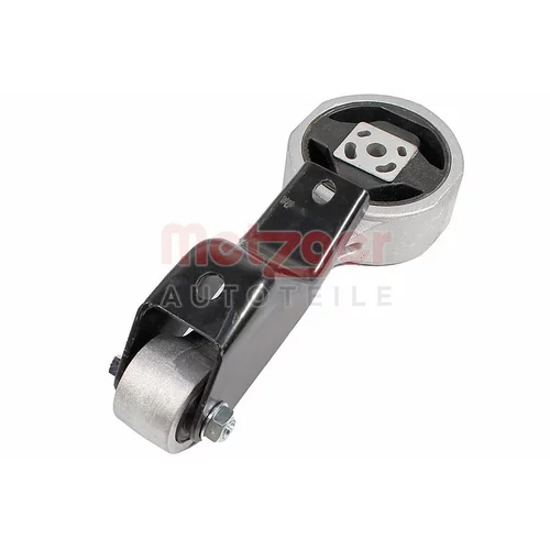 Uloženie motora 8053941 /METZGER/ - obr. 1