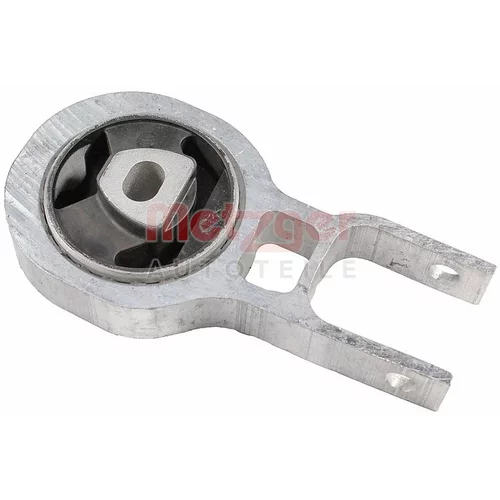 Uloženie motora METZGER 8053956