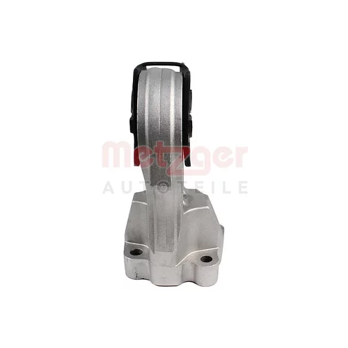 Uloženie motora 8053976 /METZGER/ - obr. 1