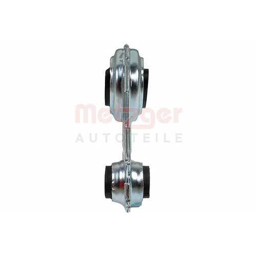 Uloženie motora 8053984 /METZGER/ - obr. 1