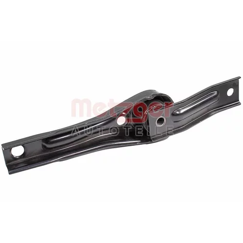 Uloženie motora 8053989 /METZGER/ - obr. 1