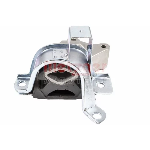 Uloženie motora 8053998 /METZGER/ - obr. 1