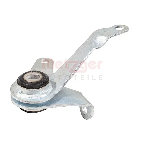 Uloženie motora METZGER 8054014