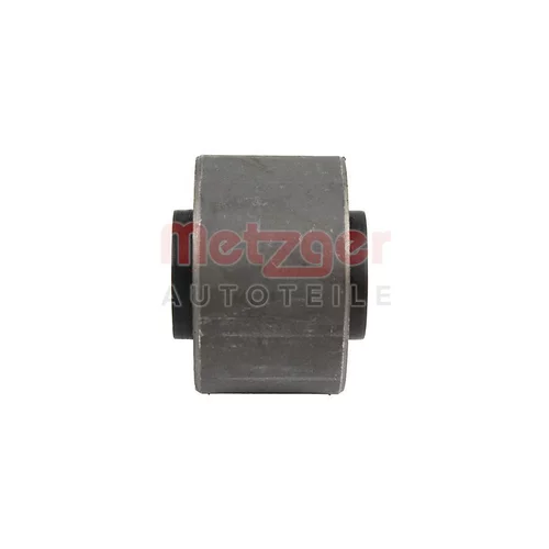 Uloženie motora 8054046 /METZGER/ - obr. 1