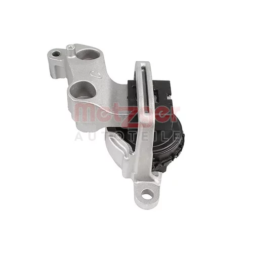 Uloženie motora 8054064 /METZGER/ - obr. 2