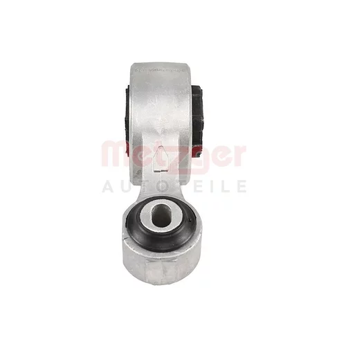 Uloženie motora 8054069 /METZGER/ - obr. 1