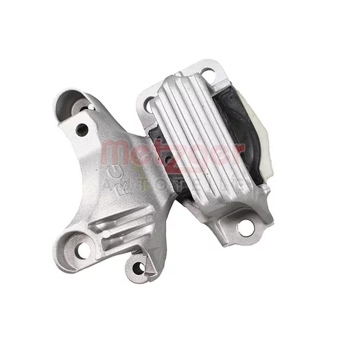 Uloženie motora 8054099 /METZGER/ - obr. 1