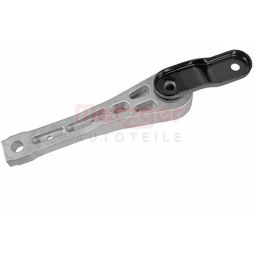 Uloženie motora 8054176 /METZGER/ - obr. 1