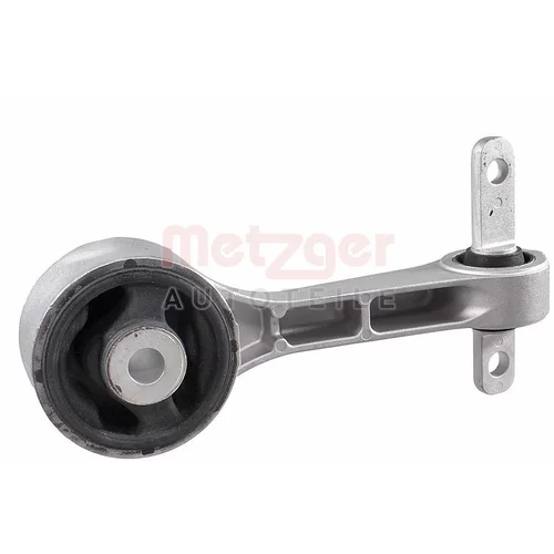 Uloženie motora 8054243 /METZGER/ - obr. 1