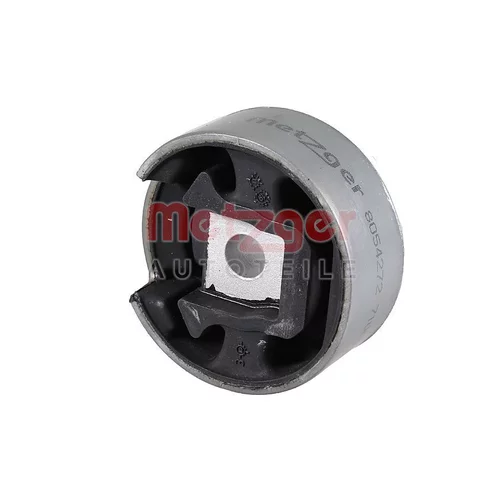 Uloženie motora METZGER 8054272