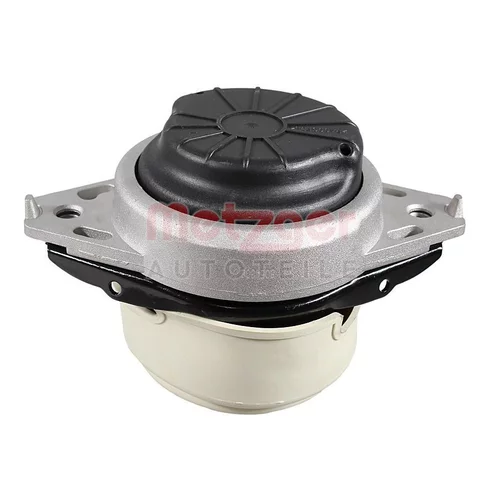 Uloženie motora 8054308 /METZGER/ - obr. 1