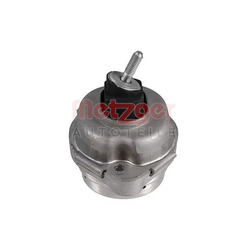 Uloženie motora 8054311 /METZGER/ - obr. 2