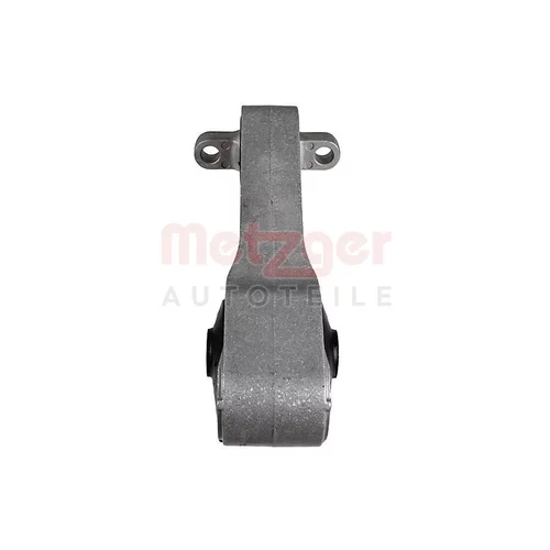 Uloženie motora 8054314 /METZGER/ - obr. 1