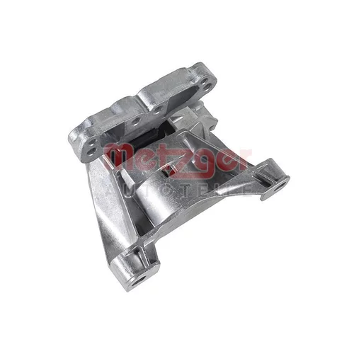 Uloženie motora METZGER 8054316