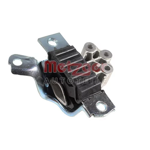 Uloženie motora 8054318 /METZGER/ - obr. 2