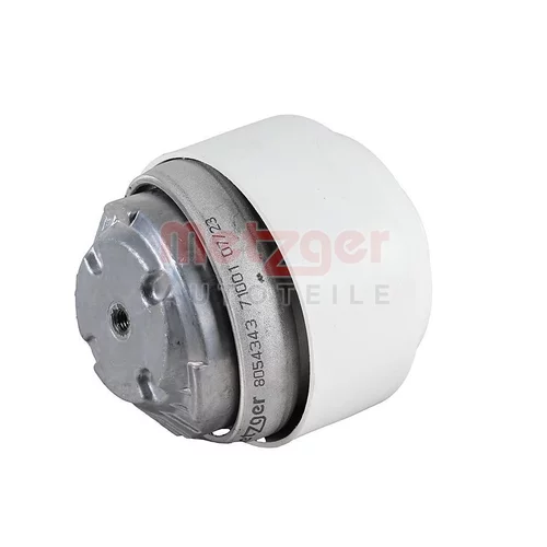 Uloženie motora METZGER 8054343