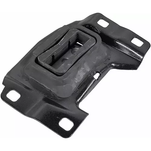 Uloženie motora METZGER 8054394
