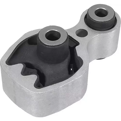 Uloženie motora METZGER 8054395