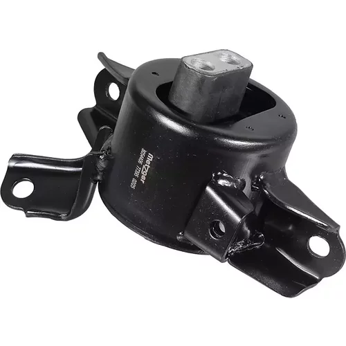Uloženie motora METZGER 8054406