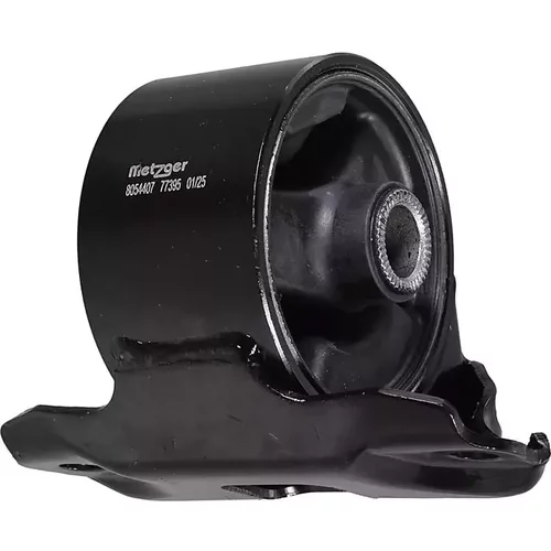 Uloženie motora METZGER 8054407