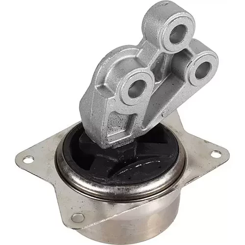 Uloženie motora METZGER 8054410