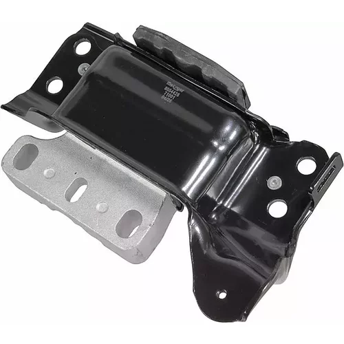 Uloženie motora METZGER 8054428