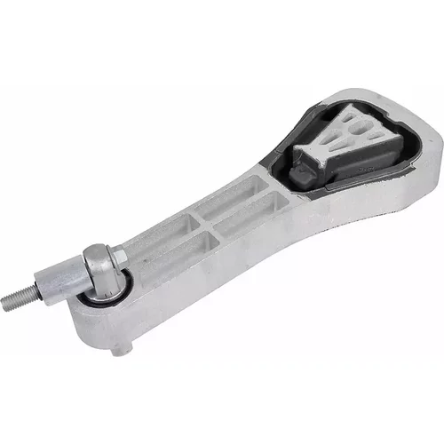 Uloženie motora METZGER 8054433