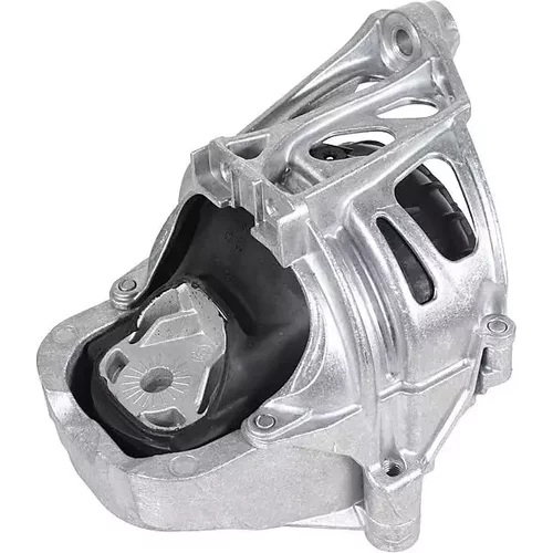 Uloženie motora METZGER 8054462