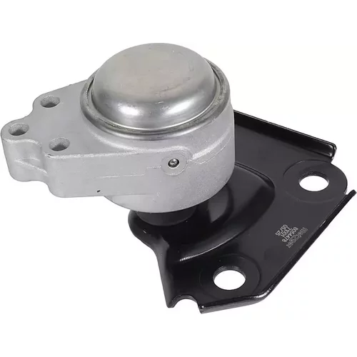 Uloženie motora METZGER 8054478
