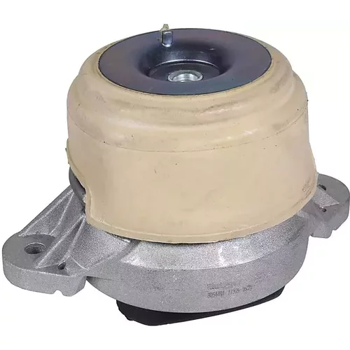 Uloženie motora METZGER 8054491