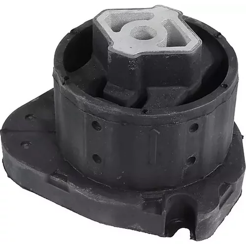 Uloženie automatickej prevodovky METZGER 8054493