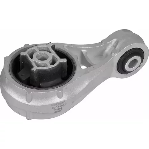 Uloženie motora METZGER 8054503