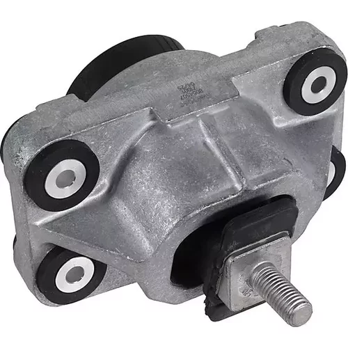 Uloženie motora METZGER 8054507