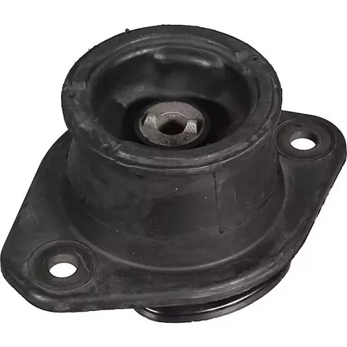 Uloženie motora METZGER 8054522
