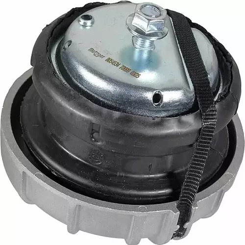 Uloženie motora METZGER 8054534