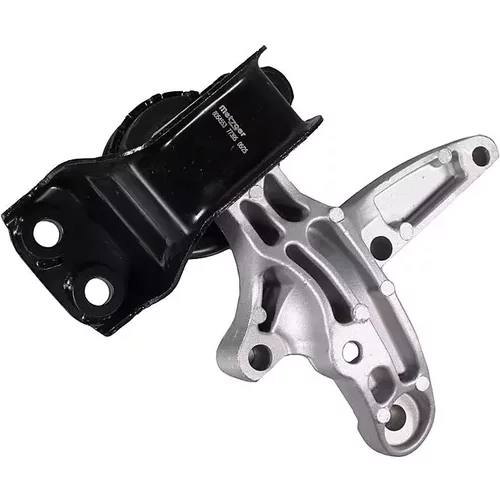 Uloženie motora METZGER 8054553