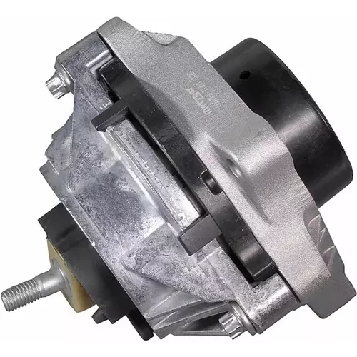 Uloženie motora METZGER 8054559