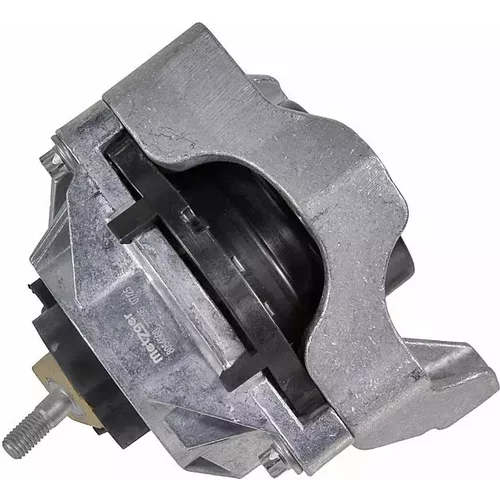 Uloženie motora METZGER 8054560