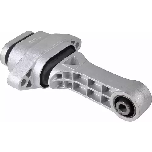 Uloženie motora METZGER 8054649