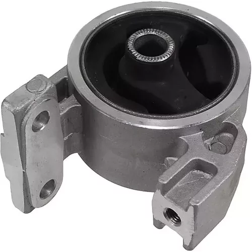 Uloženie motora METZGER 8054656