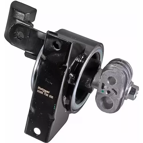Uloženie motora METZGER 8054669