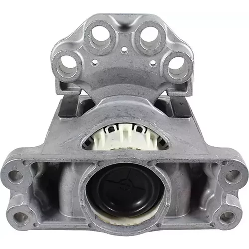 Uloženie motora 8054726 /METZGER/ - obr. 1