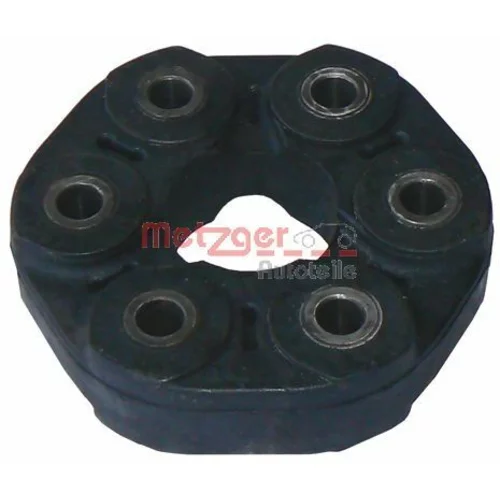 Kĺbový hriadeľ METZGER 8070143
