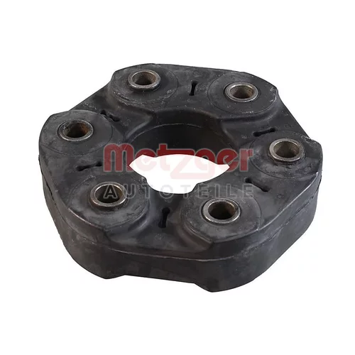 Kĺbový hriadeľ METZGER 8073629