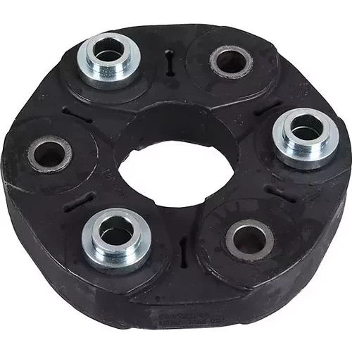 Kĺbový hriadeľ METZGER 8073661