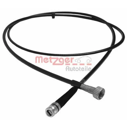 Hriadeľ tachometra METZGER S 1S001