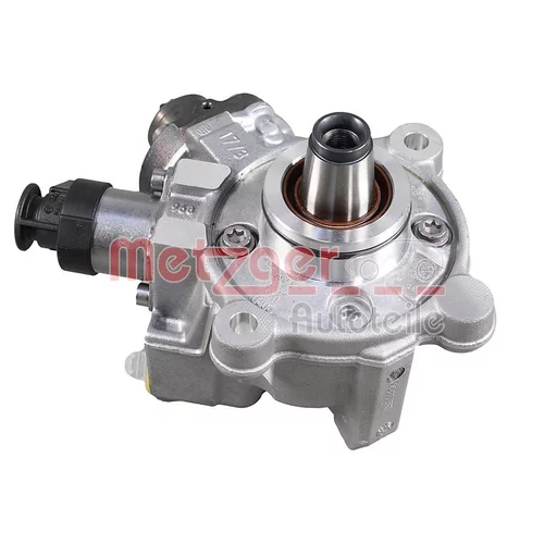 Vysokotlaké čerpadlo 0830146 /METZGER/ - obr. 2
