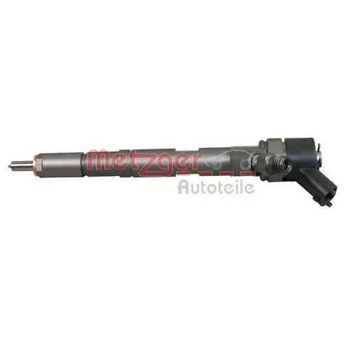 Vstrekovacia tryska METZGER 0870010