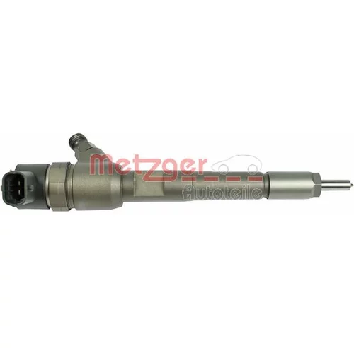 Vstrekovacia tryska METZGER 0870019