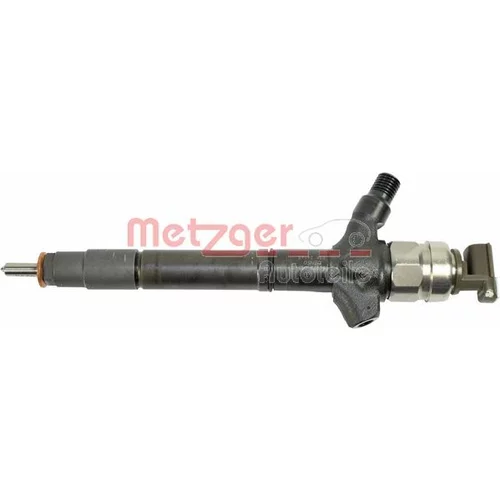 Vstrekovacia tryska METZGER 0870150